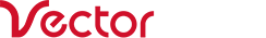 qunarwang.cnȥ��������ַ����