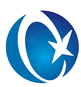 十大廠商保定星馳新能源