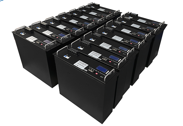 磷酸鋰鐵電池儲(chǔ)能市場(chǎng)價(jià)格